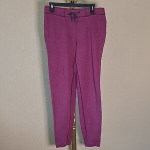 lululemon athletica Joggers
